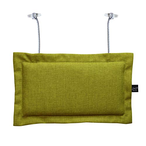 Amazon.co.uk Best Sellers The most popular items in Garden Loveseat