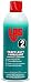 12 Pack LPS Labs 00216 LPS 2 Heavy-Duty Lubricant - 11 oz Aerosol