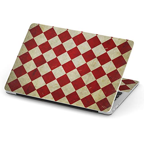 igsticker MacBook Air 13inch 2018 2019 2020 f / A1932 pXLV[ }bNubN GA Mac 13" C` Retina pV[ tB XebJ[ ANZT[ ی (2010N 