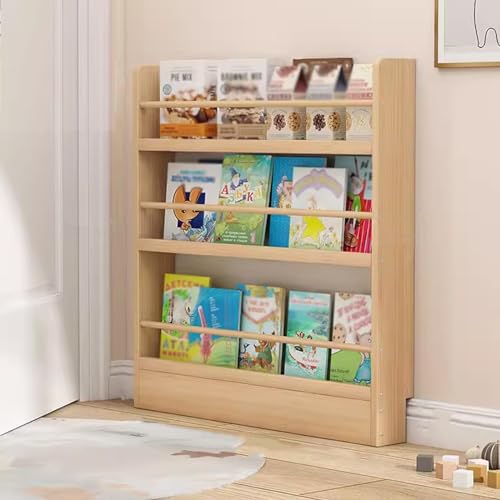 DYUNCZ G{IAǊ| G{bNAGbNAǖʎ[Ac{IAqp{IAqp{IǊ|Aqpǖ{IAqp{[bNQpAQArO[Aۈ牀AvC[p(Size:80cm)