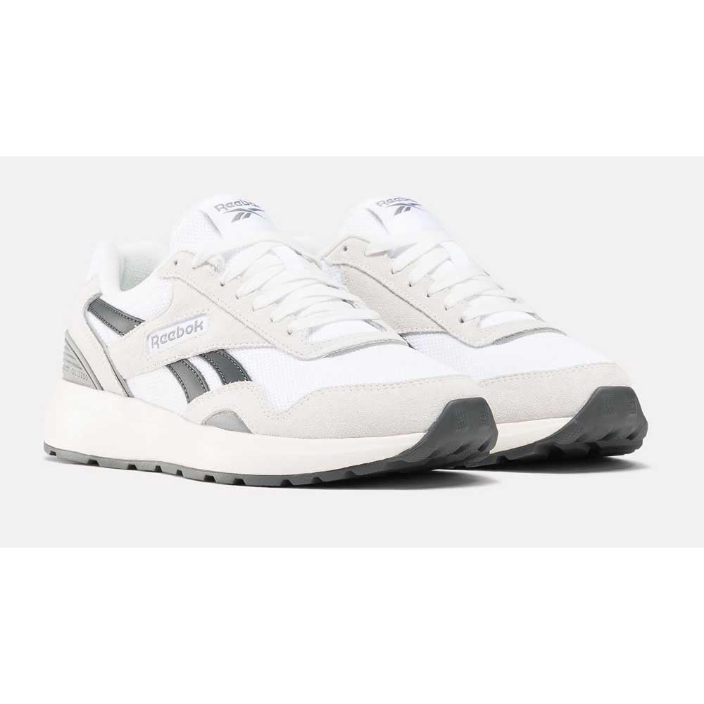 Reebok Dziewczynki Reebok Gl1100Sneaker
