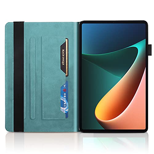 Succtopy Xiaomi Mi Pad 5/ Mi Pad 5 Pro 11 Inch 2021 Case - Image 3