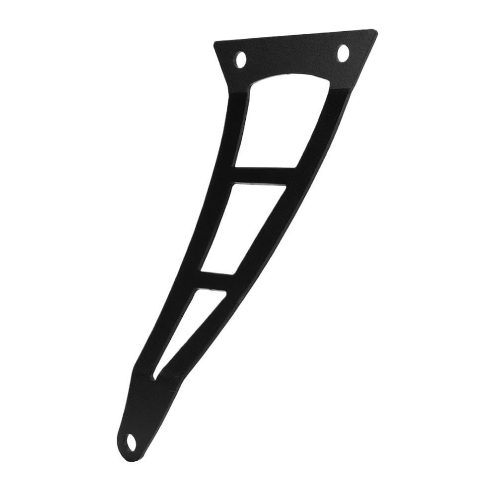 Ztbetcmva Onecolor Motorcycle Hanger Bracket Holder Compatible With Cafe Racer Zr900 Zr 900 2018 2022