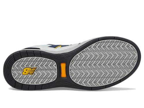 New Balance 808 - Tiago Lemos3