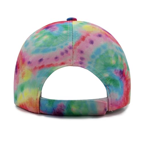 Image of VRITRAZ Stylish Baseball Caps for Women