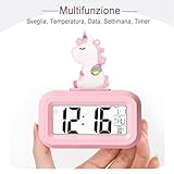 HOAQPPOY B0D1VX27TG lato 4