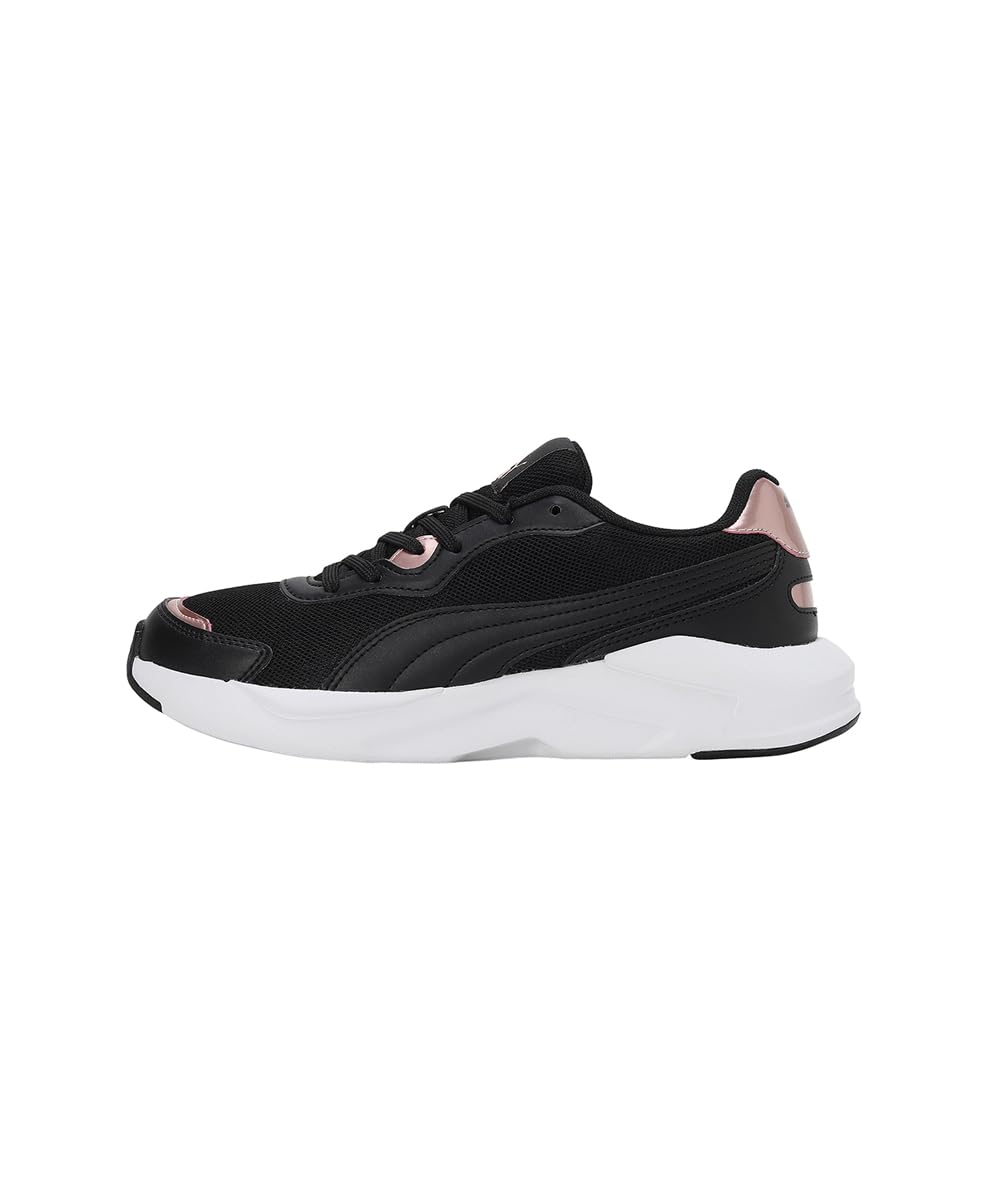 Puma Women's X-Ray Slimmic Sneaker 2 41I6RIJr18L. SL1200
