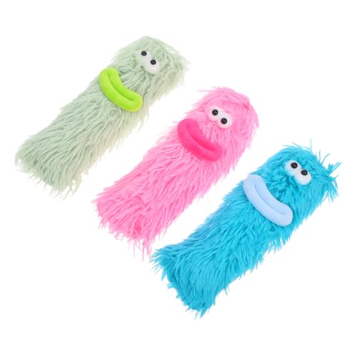 Alasum 3 ybg ʂ  L Lp qL L  xXg Ȃ   L jbv L 