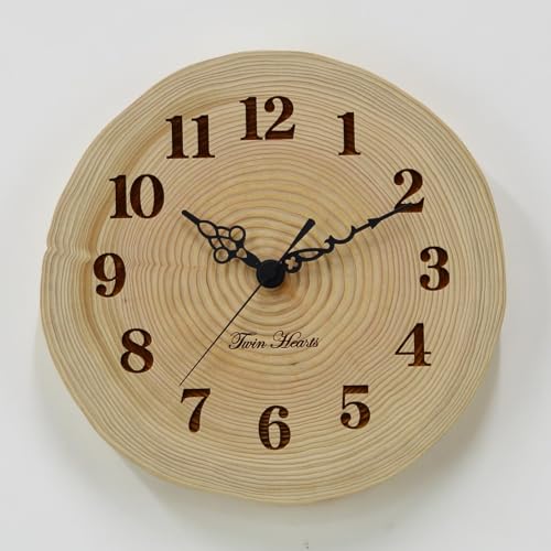 �c�C���n�[�c �N�֎��v �O(�Ђ̂�) �d�g�|���v [��22cm�T�C�Y] (������)