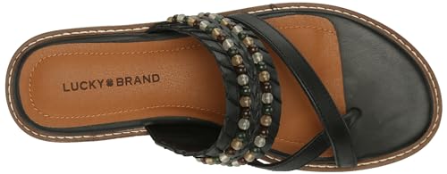 Image of Lucky Brand Women's Kaykey