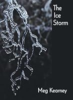 The Ice Storm 0999226371 Book Cover