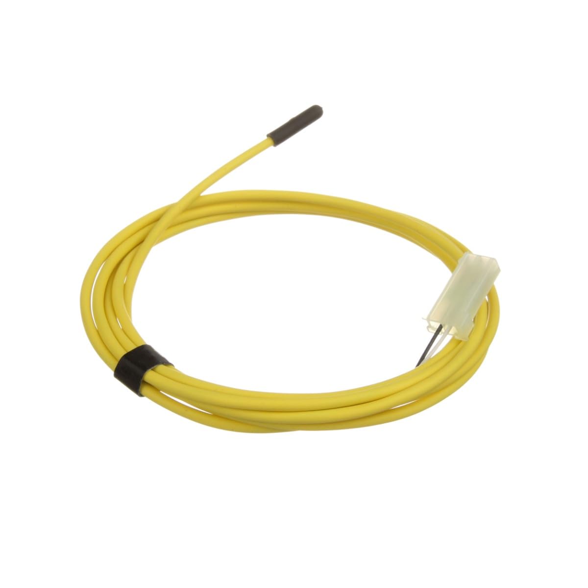 TRA-337-60072-00 Sensor, Discharge Line Temp. | Exact Fit Replacement for Traulsen 337-60072-00 | SHARPTEK.COM Parts - Made in USA | 180-Day Warranty