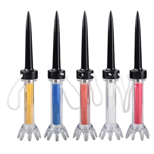 CSt{[z_[ACSteB[ | 5 ̎CeB[g[jOc[ | _ȃ}OlbgeB[ASteB[g[jOKc[ASt@[̂X|[ĉ̂߂̊ȃSt{[z_[