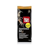 lima tee ho Verpackungsmenge: (1 x 75 gr) Lima Mu Tee (1 x 75 gr)