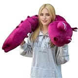 Volrath Jujutsu Toji Cursed Sprite Plush Cursed Sprite Doll Puppet(Jujutsu-1-130CM/51.2IN)