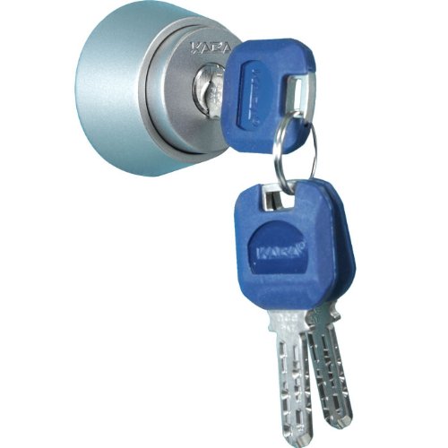 JoG[X@vCXV_[@3238@ilhv`@kcAagpj