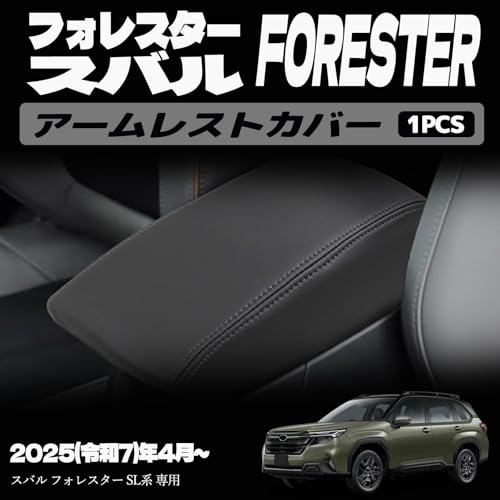 YOFER tHX^[ SLn ANZT[ p[c V[gA[XgJo[ A[XgJo[ hXAbv JX^  p[c Iu h~ h~ ȒPt J[p[c FORESTER SLnp p[c U[ 1PCS (U