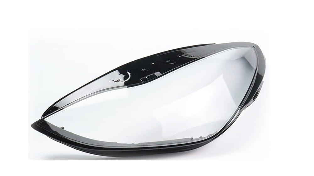 Lentes Faro Coche Para Modelo 3 Para Y 2019-2022