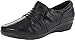 Clarks Women's Everlay Coda Flat