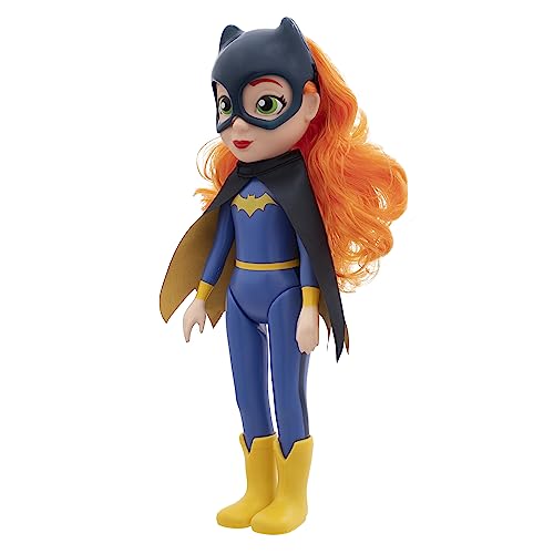 Niñas, Video On Demand Imagen adicional