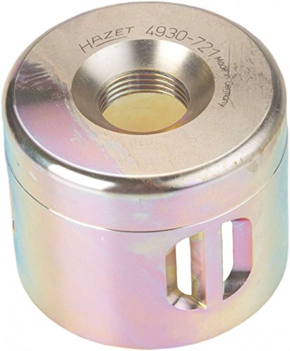 Preisvergleich Produktbild HAZET 4930-721 Gehaeuse