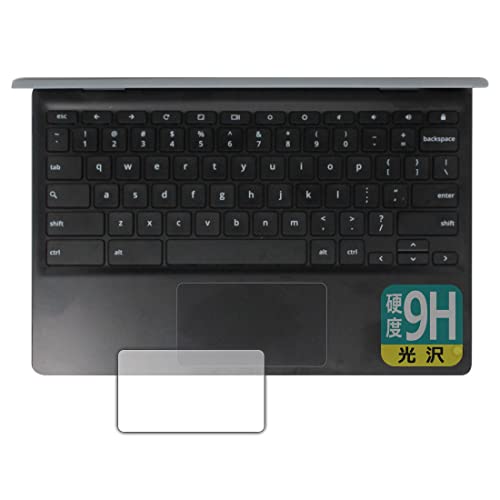 PDA�H�[ ASUS Chromebook Flip C214MA (C214MA-GA0029)�Ή� 9H���d�x[����] �ی� �t�B���� [�^�b�`�p�b�h�p] ���{��