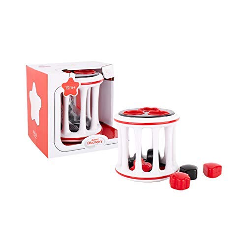 Dumel RoluĹ Sorter KsztaĹtĂlw