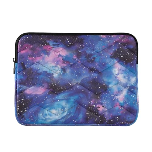 Funda de portátil 13-14 pulgadas impermeable y resistente