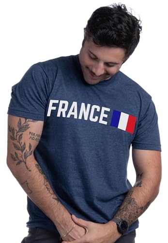 Blusas, Sports Imagen adicional