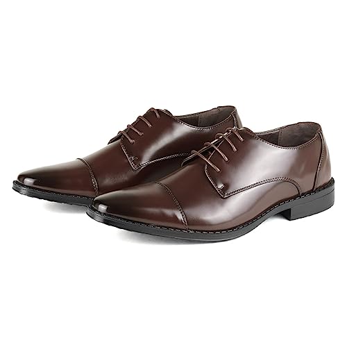 [TG[vX] rWlXV[Y OH Xg[g`bv 2671 Y _[NuE 30.0cm 3E