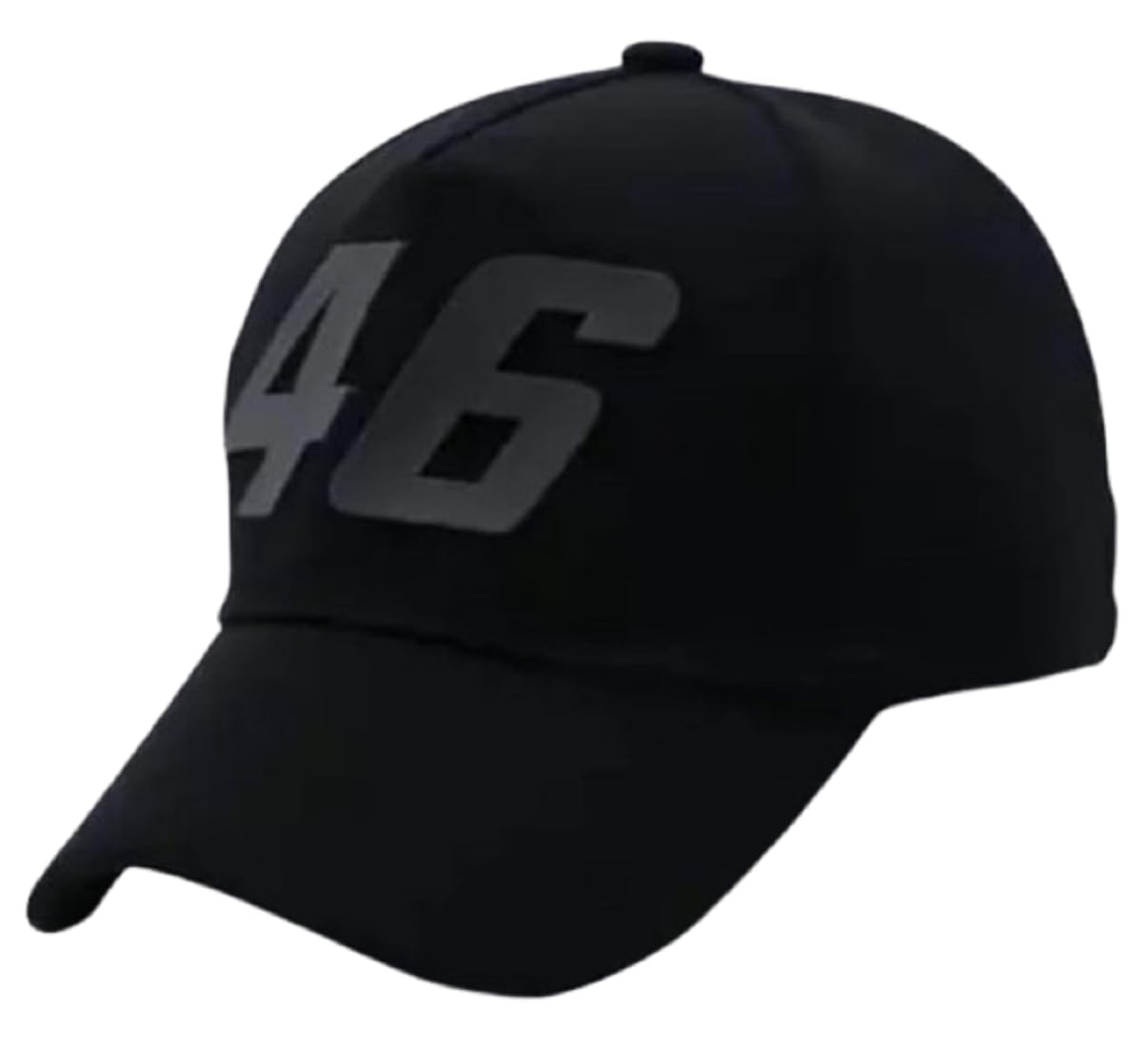 Baseball Cap, Adjustable Cotton Cap with Embroidered Logo-image-41