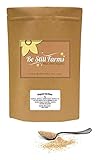 Be Still Farms Organic Oat Bran (2lb) Similar to Wheat Bran Bulk aka Salvado De Avena Organico -...