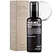 BENTON Snail Bee High Content Skin (Toner) - Snail Secretion Filtrate & Bee Venom - Moisturizing & Soothing Toner for Oily, Acne-Prone Skin - Dermatologically Tested, 5.07 fl. oz.
