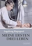 Meine ersten drei Leben