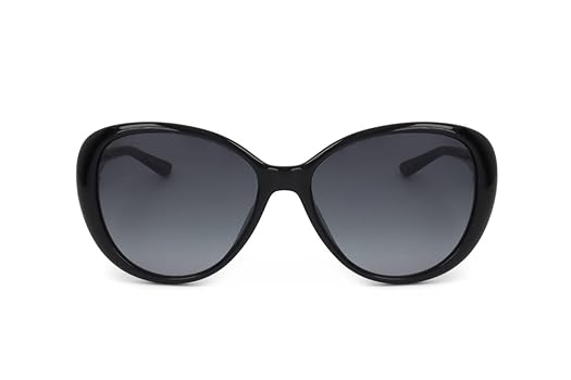 Amazon | [Jimmy Choo] ジミーチュウ サングラス AMIRA/G/S 807