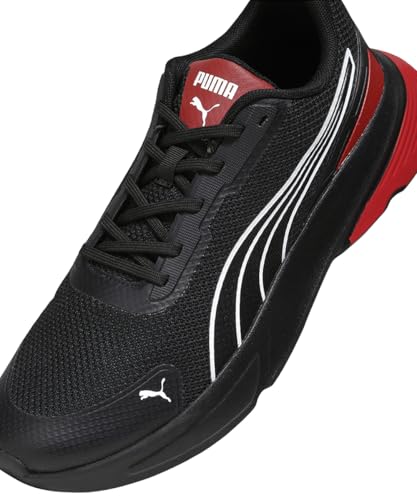 Image of Puma Unisex-Adult Skyvolt Sneaker
