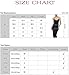 KHAYA Full Slip for Women Lingerie Under Dress Basic Spaghetti Strap Slips Undergarment Nightwear Camisole Sexy Chemise Black