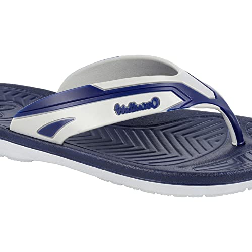 Image of WALKAROO Men's Slipper