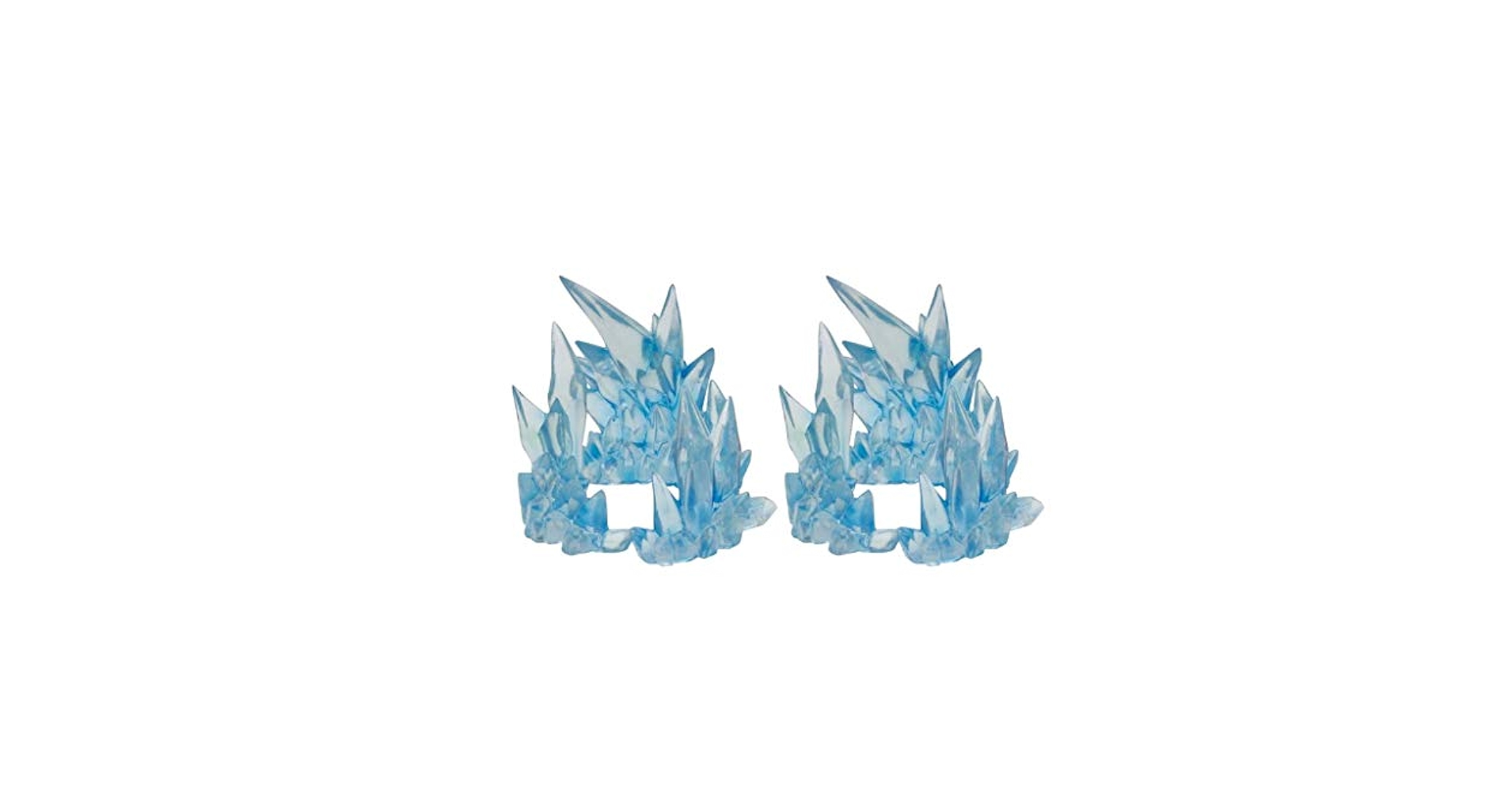 魂stage 大量セット フィギュアーツ フィグマ 1/12 汎用フィギュア台 Amazon | I8Toys x Gharliera 1/6 フィギュア用 夜叉大神Kina