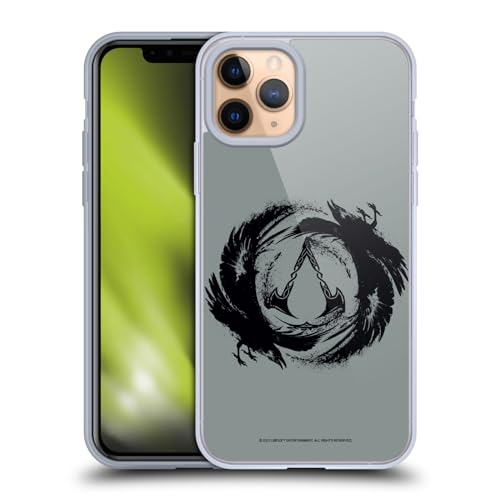 phone cases assassins-creed