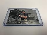 Cal Ripken Jr 2,131 Consecutive Games Played 1995 Upper Deck Limited Edition Diecut 3.5' x 5' card...