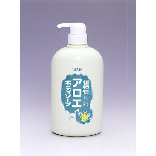 No[R[|[V i`{fB\[v AG 800ml CNB-10A