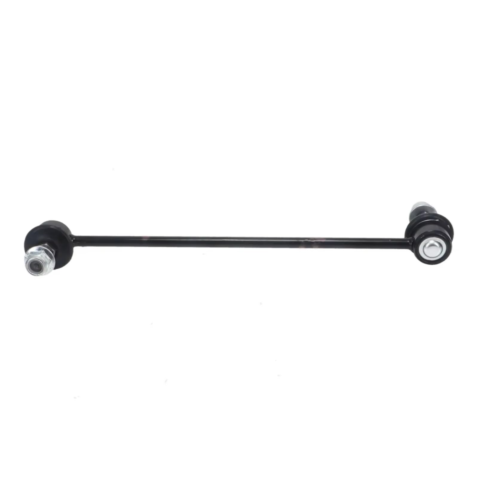 Stabilisatorstreben vorne 5174185AC 5174185AA 5174185AB für Dodge Caliber PM/MK 2.0L 2007–2013 (Buchse)