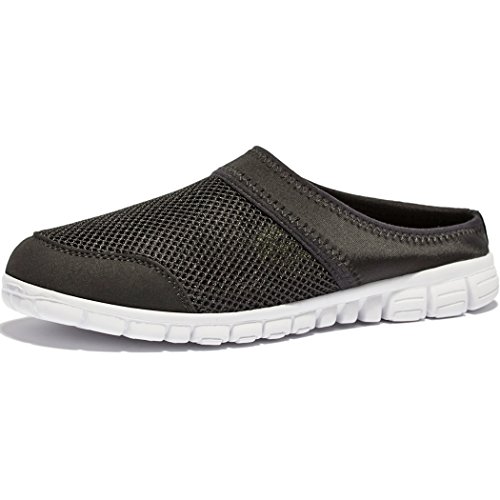 Best Kensbuy Sneakers