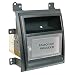Scosche GM1521B 2007-Up Cadillac Escalade ESV/EXT DIN or Double DIN Installation Kit