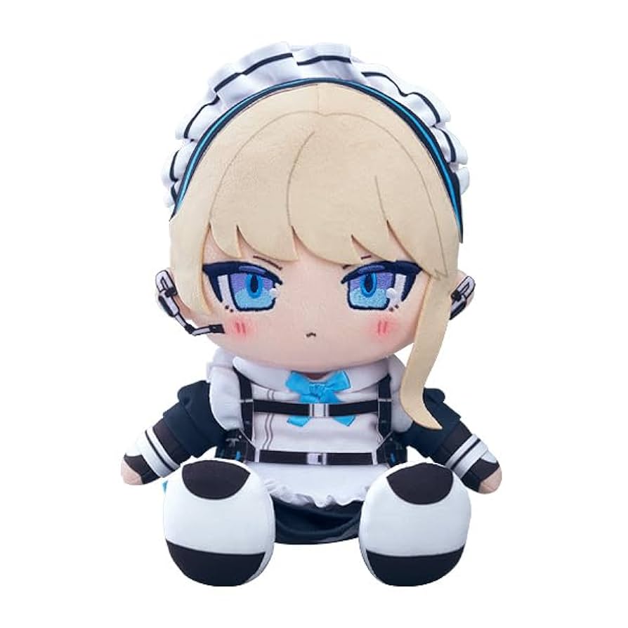 ぬいぐるみ milk Amazon.co.jp: サンエックス(San-X) シュガーココムー