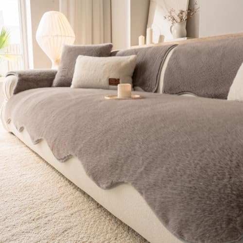 KAMIMORI \t@[pbh 邾 ~p \t@Jo[ 3l| 2l| 1l| It IȂ \t@-Jo[  zM ~M \tg^b` ~ YȂ zc RR ӂӂ ʃJo[ h~ LYh~ єs