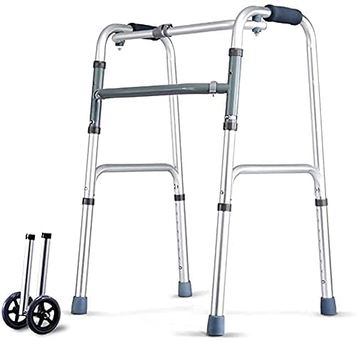 җpsÃfbNX܂肽ݕs풲߉\A|[^uAyʁA4{r|A~jE|߉\ȍ75-93Cm|ő׏d150Kg (TCY : A) (A) kxtmm