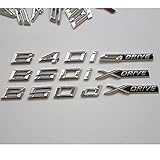 Material: hochwertiger ABS-Kunststoff