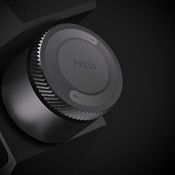 LUXURY＆PRECISION USB DAC W4EX (ケース付/美品) LUXURY&PRECISIONからヘッドフォンアンプ W4とW4EXが発売